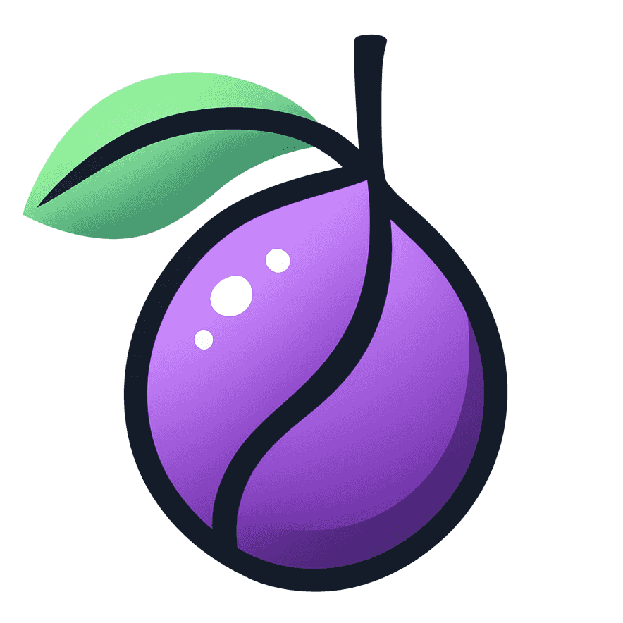 Avatar of FlexPlum Team