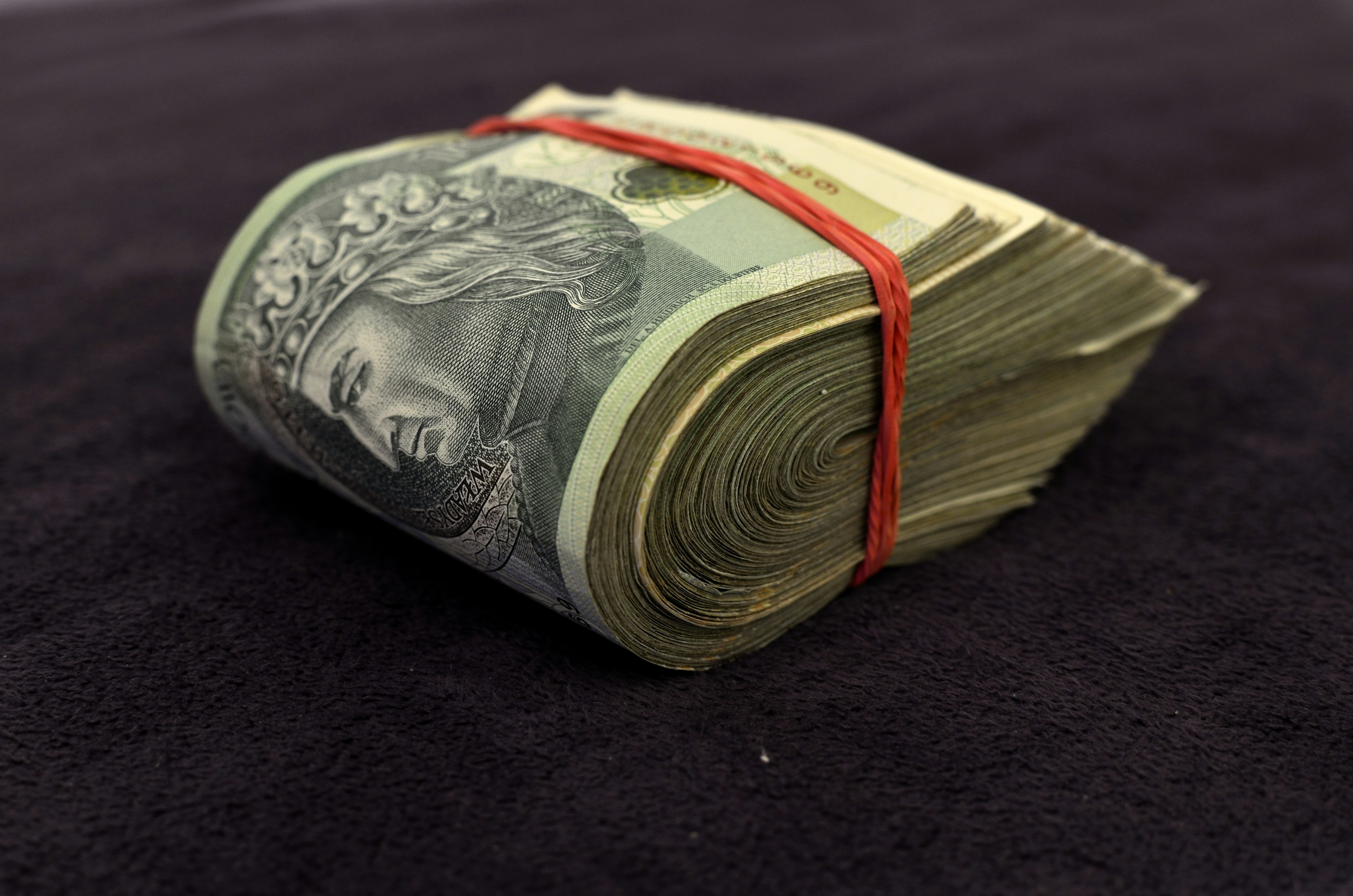 NFOSiGW subsidy vs. Capacity Market – The benefits can be combined, but not stacked!